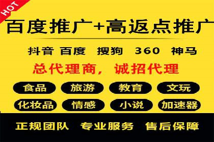 竞价排名案例：快速抢占市场先机